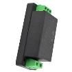 EMC-30-T Power Line Filters