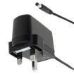 EPSA050250UB-P5P-EJ  Power
