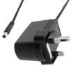 EPSA050250UB-P5P-EJ Wall Mount AC Adapters
