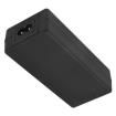 ETMA120250UD-P5P-IC  Power