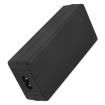 ETMA120250UD-P5P-IC Desktop AC Adapters