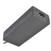 ETMA150400UD-P5P-IC  Power