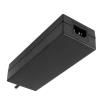 ETMA240460UC-P51-WP  Power