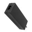 ETMA240460UC-P51-WP Desktop AC Adapters