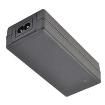 ETMA240125UD-P5P-IC  Power