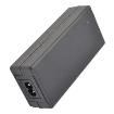ETMA240125UD-P5P-IC Desktop AC Adapters