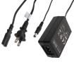 ETSA050360UDC-P5P-SZ Desktop AC Adapters