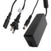 ETSA120500UDC-P5P-SZ Desktop AC Adapters