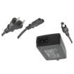 ETSA180066UDC-P5P-SZ  Power
