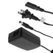 ETSA190210UDC-P16P-SZ-C1  Power