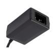 ETSA240167U-P5P-SZ  Power