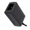 ETSA240167U-P5P-SZ Desktop AC Adapters