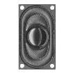 GC0351M-3 Speakers & Transducers