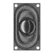 GC0351N Speakers & Transducers
