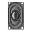 GC0401K Speakers & Transducers