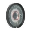 GF0401M Speakers & Transducers