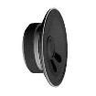 GF0501 Speakers & Transducers