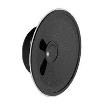 GF0571 Speakers & Transducers