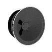 GF0573 Speakers & Transducers