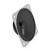 GF0576 Speakers & Transducers