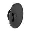 GF0661 Speakers & Transducers