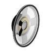 GF0661M Speakers & Transducers