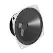 GF0668 Speakers & Transducers