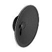 GF0771 Speakers & Transducers
