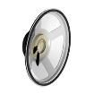 GF0771M Speakers & Transducers