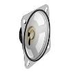 GF0776M Speakers & Transducers