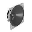 GF0778B Speakers & Transducers