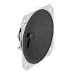 GF0927 Speakers & Transducers