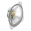 GF1003M Speakers & Transducers