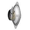 GF1004M Speakers & Transducers