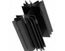 HSE-B18254-035H-00 Heat Sinks