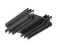 HSE-B20250-040H-01  Thermal Management