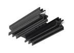 HSE-B20250-040H  Thermal Management