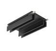 HSE-B20250-045H  Thermal Management