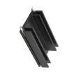 HSE-B20250-045H Heat Sinks