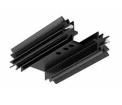 HSE-B20254-035H  Thermal Management
