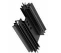 HSE-B20254-035H Heat Sinks
