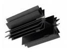 HSE-B20254-035H-01  Thermal Management