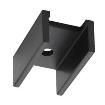 HSE-B2111-038  Thermal Management