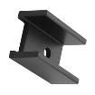 HSE-B2111-038 Heat Sinks