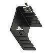 HSS-B20-0503H Heat Sinks