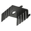 HSS-B20-0508H-01R  Thermal Management