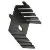HSS-B20-0508H-01R Heat Sinks