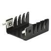 HSS-B20-053H-01 electronic component of CUI Devices