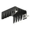 HSS-B20-053H-01  Thermal Management