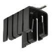 HSS-B20-061H-03  Thermal Management